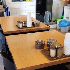 도담순대국 리뷰 사진