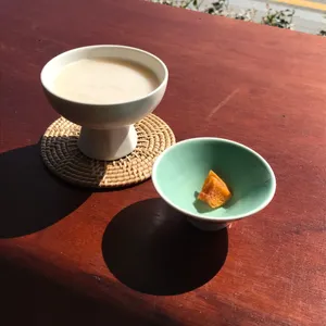 동면식밀면 리뷰 사진