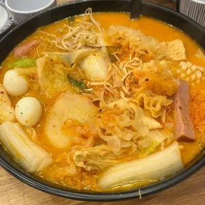 마라공방 사진