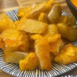 마라공방 사진