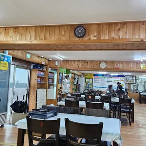 군산식당 리뷰 사진