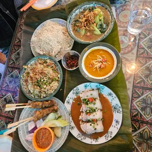 시옥 사진