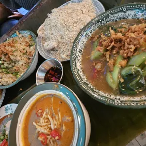 시옥 사진