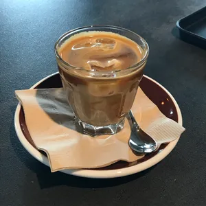 타이드 사진