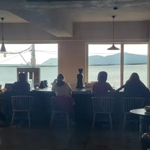 타이드 리뷰 사진