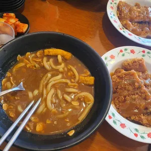 은화수식당 사진