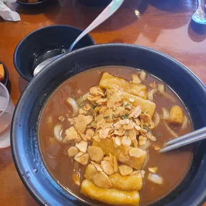 은화수식당 사진