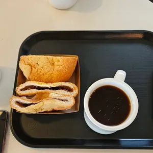 cafe909 사진