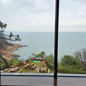 cafe909 리뷰 사진