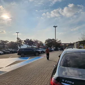 교동도나스 리뷰 사진