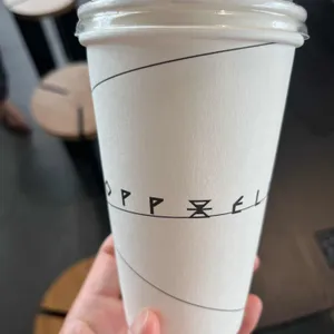 라코펠라 사진