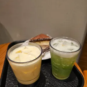 스타벅스  사진