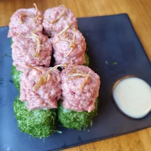정희 사진