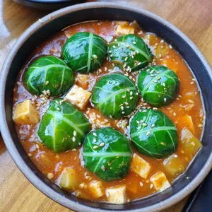 정희 사진