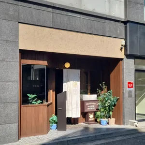 정희 리뷰 사진