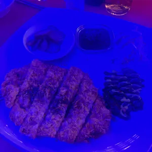 연희네 먹거리포차 사진 1