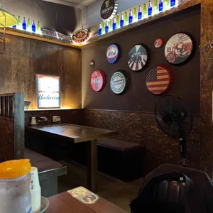 오렌지카운티 리뷰 사진