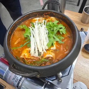 해광은갈치 사진