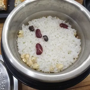 해광은갈치 사진
