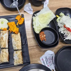 해광은갈치 사진