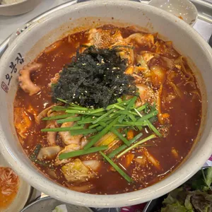 오봉집 사진