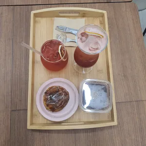 럽스쿠키 사진