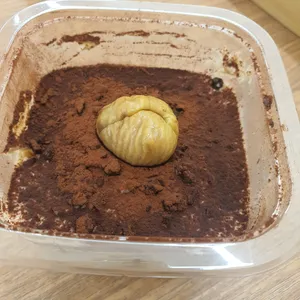 럽스쿠키 사진