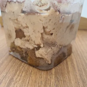 럽스쿠키 사진