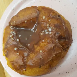 럽스쿠키 사진
