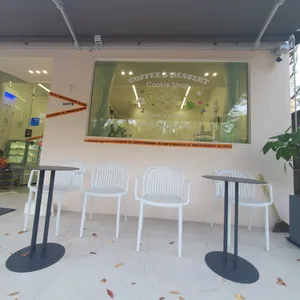 럽스쿠키 리뷰 사진