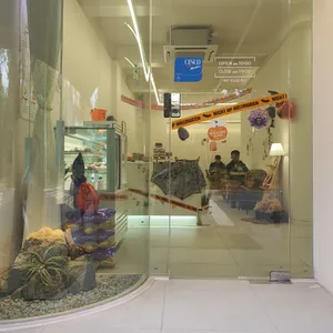 럽스쿠키 리뷰 사진