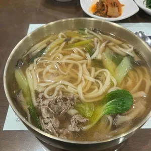 금강산 사진