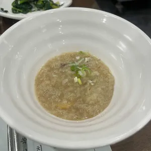 금강산 사진