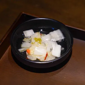 부타이 리뷰 사진