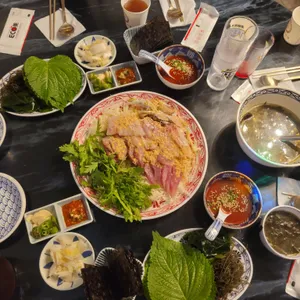 마케집 사진