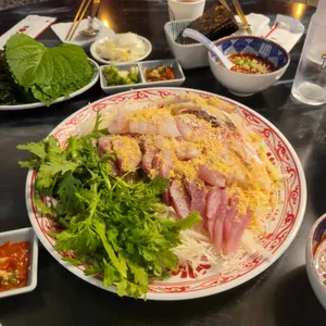 마케집 사진