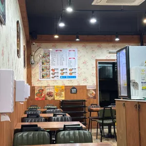우리할매떡볶이 사진