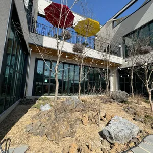 동백33 리뷰 사진