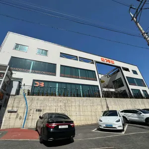 동백33 리뷰 사진