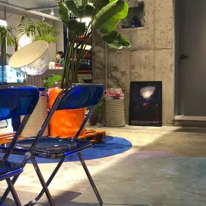 카페노출 리뷰 사진