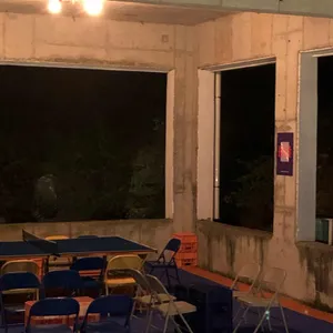 카페노출 리뷰 사진