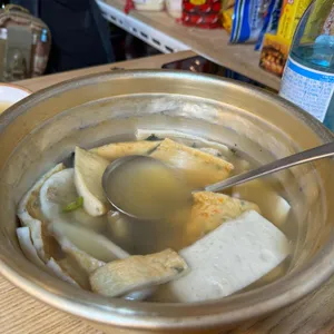 신진슈퍼 사진