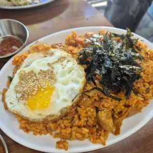 숲길정육점 사진