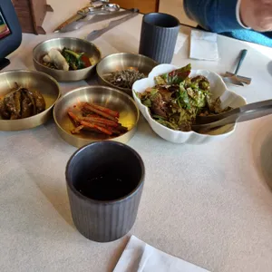 동화고옥 사진