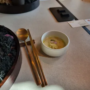 동화고옥 사진