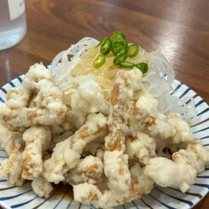 유동짬뽕 사진