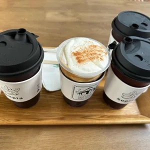 수피아 사진
