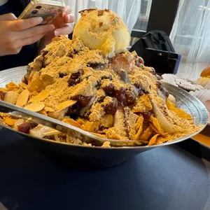 페이스투페이스 사진