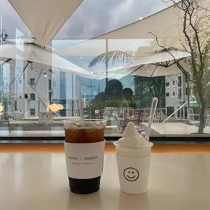 시크릿가든 사진