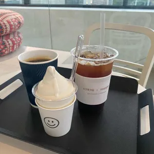 시크릿가든 사진